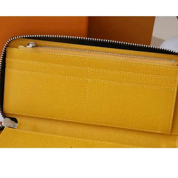 Brother Sam LV Bag 2204DJ0001 0326